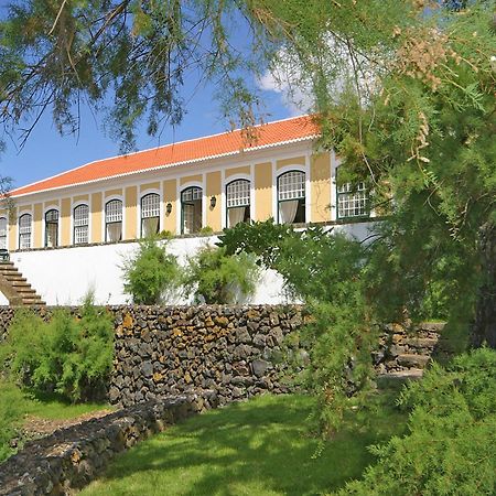 Quinta Das Merces Angra do Heroismo Exterior photo